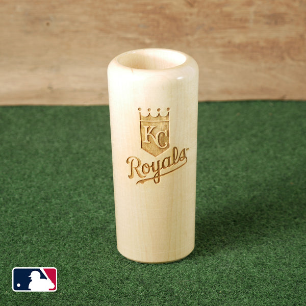 Collection of 30 MLB Team Shortstop Mug in a gallery layout
